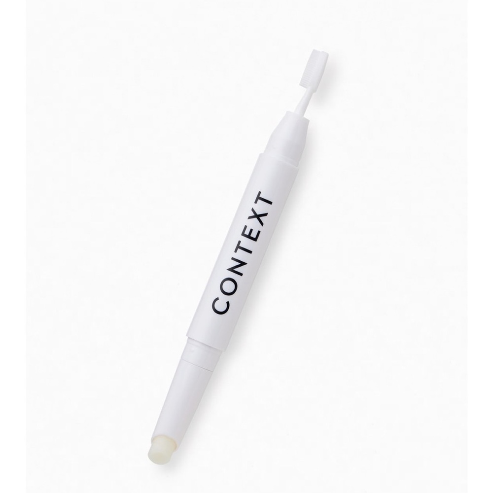 Context Skin Brow Pomade